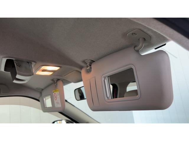 キャストスタイルＸ　ＳＡIIダイハツ認定中古車ｌ純正ナビｌバックカメラｌｌスマートアシストｌキーフリーｌｌエアバッグｌオートエアコンｌＡＢＳｌ保証／整備付（茨城県）の中古車