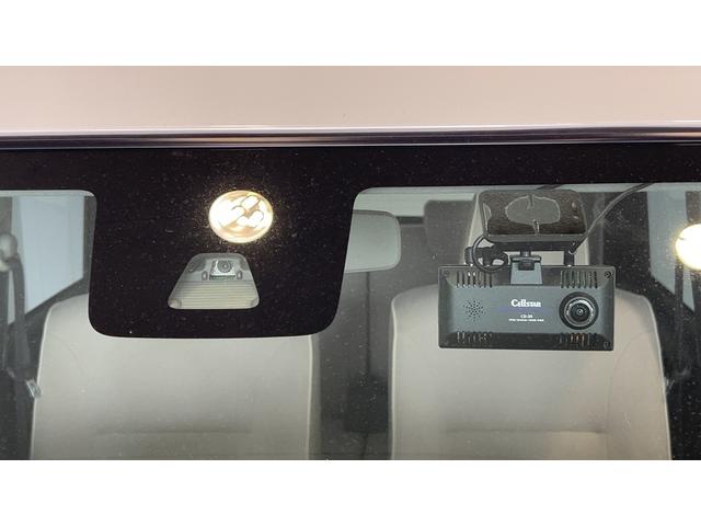 ムーヴキャンバスXリミテッドメイクアップ SAIIダイハツ認定中古車l純正ナビlパノラマモニターlスマートアシストlキーフリーlシートヒーターlエアバッグlオートエアコンl保証/整備付(茨城県)の中古車