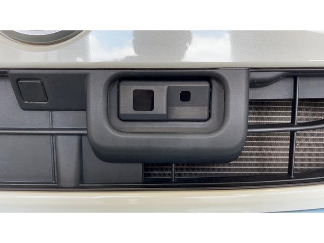 ムーヴキャンバスXリミテッドメイクアップ SAIIダイハツ認定中古車l純正ナビlパノラマモニターlスマートアシストlキーフリーlシートヒーターlエアバッグlオートエアコンl保証/整備付(茨城県)の中古車
