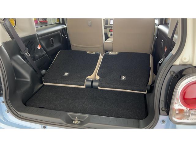 ムーヴキャンバスXリミテッドメイクアップ SAIIダイハツ認定中古車l純正ナビlパノラマモニターlスマートアシストlキーフリーlシートヒーターlエアバッグlオートエアコンl保証/整備付(茨城県)の中古車