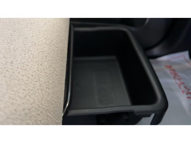 ムーヴキャンバスXリミテッドメイクアップ SAIIダイハツ認定中古車l純正ナビlパノラマモニターlスマートアシストlキーフリーlシートヒーターlエアバッグlオートエアコンl保証/整備付(茨城県)の中古車