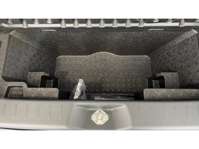 ムーヴキャンバスXリミテッドメイクアップ SAIIダイハツ認定中古車l純正ナビlパノラマモニターlスマートアシストlキーフリーlシートヒーターlエアバッグlオートエアコンl保証/整備付(茨城県)の中古車
