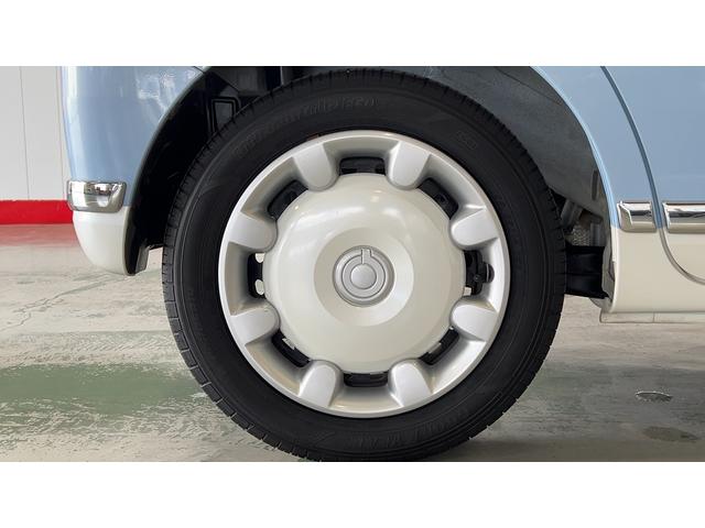 ムーヴキャンバスXリミテッドメイクアップ SAIIダイハツ認定中古車l純正ナビlパノラマモニターlスマートアシストlキーフリーlシートヒーターlエアバッグlオートエアコンl保証/整備付(茨城県)の中古車