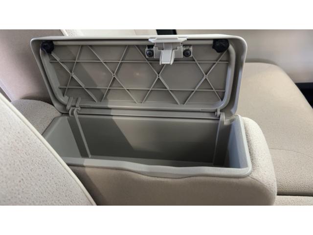 ムーヴキャンバスXリミテッドメイクアップ SAIIダイハツ認定中古車l純正ナビlパノラマモニターlスマートアシストlキーフリーlシートヒーターlエアバッグlオートエアコンl保証/整備付(茨城県)の中古車