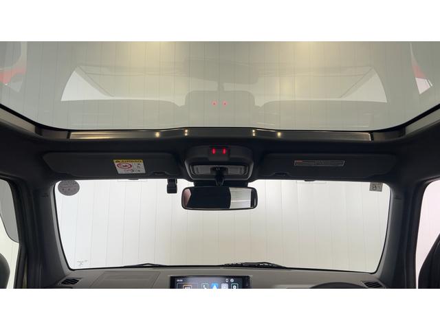 タフトＧターボ　クロムベンチャーダイハツ認定中古車ｌＣＶＴｌ電動パーキングブレーキｌターボｌ革ハンドルｌクルーズコントロールｌキーフリーｌオートエアコンｌシートヒーターｌコーナーセンサーｌスマートアシストｌ保証／整備付（茨城県）の中古車