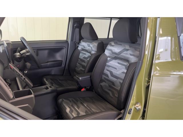 タフトＧターボ　クロムベンチャーダイハツ認定中古車ｌＣＶＴｌ電動パーキングブレーキｌターボｌ革ハンドルｌクルーズコントロールｌキーフリーｌオートエアコンｌシートヒーターｌコーナーセンサーｌスマートアシストｌ保証／整備付（茨城県）の中古車