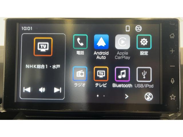 タフトＧターボ　クロムベンチャーダイハツ認定中古車ｌＣＶＴｌ電動パーキングブレーキｌターボｌ革ハンドルｌクルーズコントロールｌキーフリーｌオートエアコンｌシートヒーターｌコーナーセンサーｌスマートアシストｌ保証／整備付（茨城県）の中古車