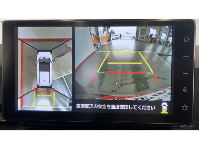 タフトＧターボ　クロムベンチャーダイハツ認定中古車ｌＣＶＴｌ電動パーキングブレーキｌターボｌ革ハンドルｌクルーズコントロールｌキーフリーｌオートエアコンｌシートヒーターｌコーナーセンサーｌスマートアシストｌ保証／整備付（茨城県）の中古車