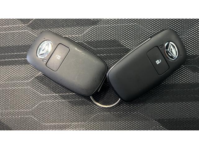 タフトＧターボ　クロムベンチャーダイハツ認定中古車ｌＣＶＴｌ電動パーキングブレーキｌターボｌ革ハンドルｌクルーズコントロールｌキーフリーｌオートエアコンｌシートヒーターｌコーナーセンサーｌスマートアシストｌ保証／整備付（茨城県）の中古車