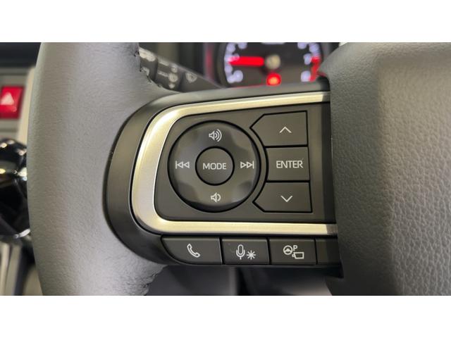 タフトＧターボ　クロムベンチャーダイハツ認定中古車ｌＣＶＴｌ電動パーキングブレーキｌターボｌ革ハンドルｌクルーズコントロールｌキーフリーｌオートエアコンｌシートヒーターｌコーナーセンサーｌスマートアシストｌ保証／整備付（茨城県）の中古車