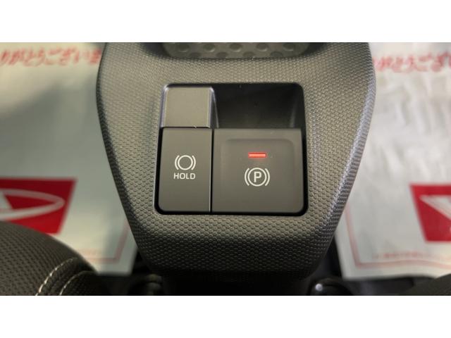 タフトＧターボ　クロムベンチャーダイハツ認定中古車ｌＣＶＴｌ電動パーキングブレーキｌターボｌ革ハンドルｌクルーズコントロールｌキーフリーｌオートエアコンｌシートヒーターｌコーナーセンサーｌスマートアシストｌ保証／整備付（茨城県）の中古車