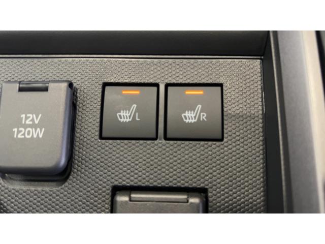 タフトＧターボ　クロムベンチャーダイハツ認定中古車ｌＣＶＴｌ電動パーキングブレーキｌターボｌ革ハンドルｌクルーズコントロールｌキーフリーｌオートエアコンｌシートヒーターｌコーナーセンサーｌスマートアシストｌ保証／整備付（茨城県）の中古車