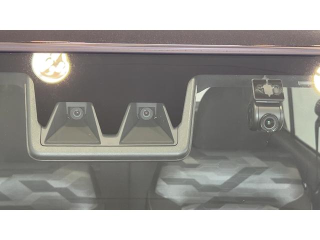 タフトＧターボ　クロムベンチャーダイハツ認定中古車ｌＣＶＴｌ電動パーキングブレーキｌターボｌ革ハンドルｌクルーズコントロールｌキーフリーｌオートエアコンｌシートヒーターｌコーナーセンサーｌスマートアシストｌ保証／整備付（茨城県）の中古車