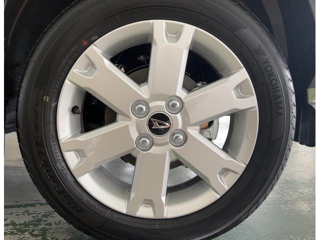 タフトＧターボ　クロムベンチャーダイハツ認定中古車ｌＣＶＴｌ電動パーキングブレーキｌターボｌ革ハンドルｌクルーズコントロールｌキーフリーｌオートエアコンｌシートヒーターｌコーナーセンサーｌスマートアシストｌ保証／整備付（茨城県）の中古車