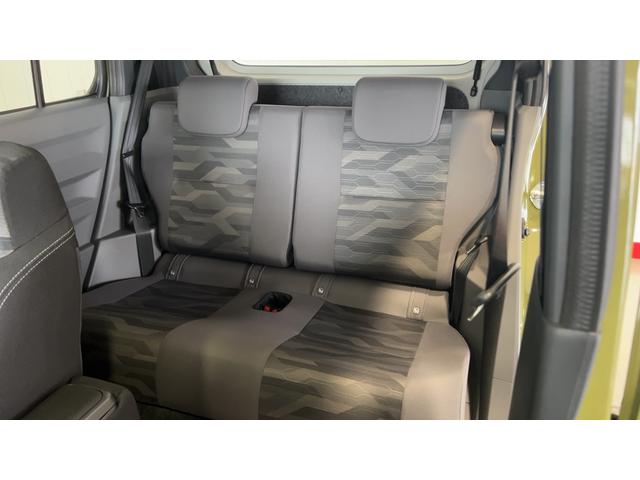 タフトＧターボ　クロムベンチャーダイハツ認定中古車ｌＣＶＴｌ電動パーキングブレーキｌターボｌ革ハンドルｌクルーズコントロールｌキーフリーｌオートエアコンｌシートヒーターｌコーナーセンサーｌスマートアシストｌ保証／整備付（茨城県）の中古車