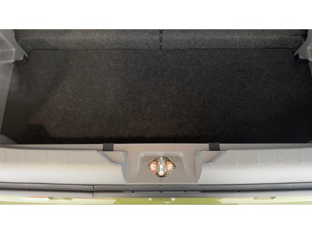 タフトＧターボ　クロムベンチャーダイハツ認定中古車ｌＣＶＴｌ電動パーキングブレーキｌターボｌ革ハンドルｌクルーズコントロールｌキーフリーｌオートエアコンｌシートヒーターｌコーナーセンサーｌスマートアシストｌ保証／整備付（茨城県）の中古車