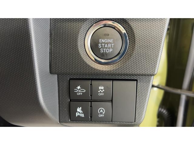 タフトＧターボ　クロムベンチャーダイハツ認定中古車ｌＣＶＴｌ電動パーキングブレーキｌターボｌ革ハンドルｌクルーズコントロールｌキーフリーｌオートエアコンｌシートヒーターｌコーナーセンサーｌスマートアシストｌ保証／整備付（茨城県）の中古車