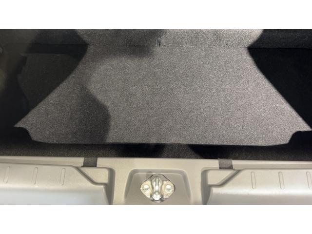 タフトGターボ クロムベンチャーダイハツ認定中古車lディスプレイオーディオl電動パーキングブレーキlターボlクルーズコントロールlキーフリーlオートエアコンlシートヒーターlコーナーセンサーlスマートアシストl保証/整備付(茨城県)の中古車