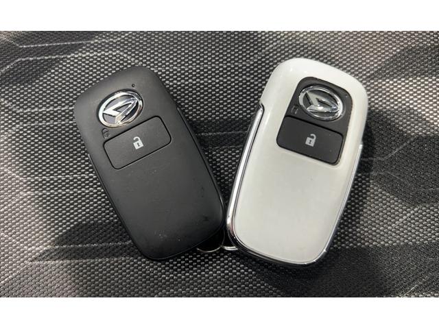 タフトGターボ クロムベンチャーダイハツ認定中古車lディスプレイオーディオl電動パーキングブレーキlターボlクルーズコントロールlキーフリーlオートエアコンlシートヒーターlコーナーセンサーlスマートアシストl保証/整備付(茨城県)の中古車