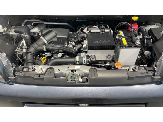タフトGターボ クロムベンチャーダイハツ認定中古車lディスプレイオーディオl電動パーキングブレーキlターボlクルーズコントロールlキーフリーlオートエアコンlシートヒーターlコーナーセンサーlスマートアシストl保証/整備付(茨城県)の中古車