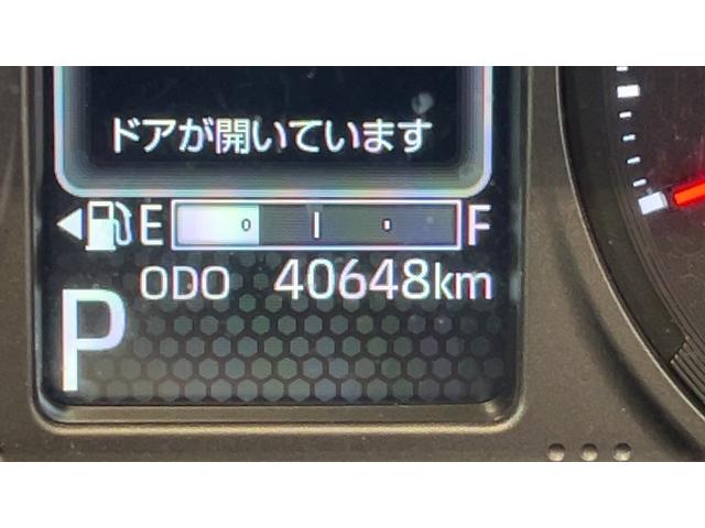 タフトGターボ クロムベンチャーダイハツ認定中古車lディスプレイオーディオl電動パーキングブレーキlターボlクルーズコントロールlキーフリーlオートエアコンlシートヒーターlコーナーセンサーlスマートアシストl保証/整備付(茨城県)の中古車