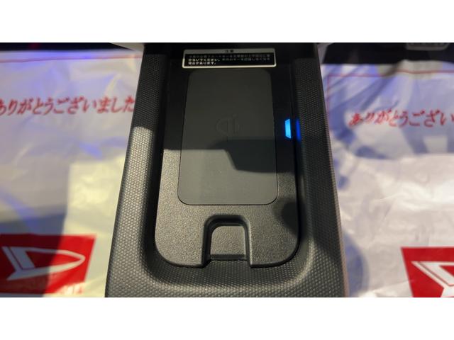 タフトGターボ クロムベンチャーダイハツ認定中古車lディスプレイオーディオl電動パーキングブレーキlターボlクルーズコントロールlキーフリーlオートエアコンlシートヒーターlコーナーセンサーlスマートアシストl保証/整備付(茨城県)の中古車