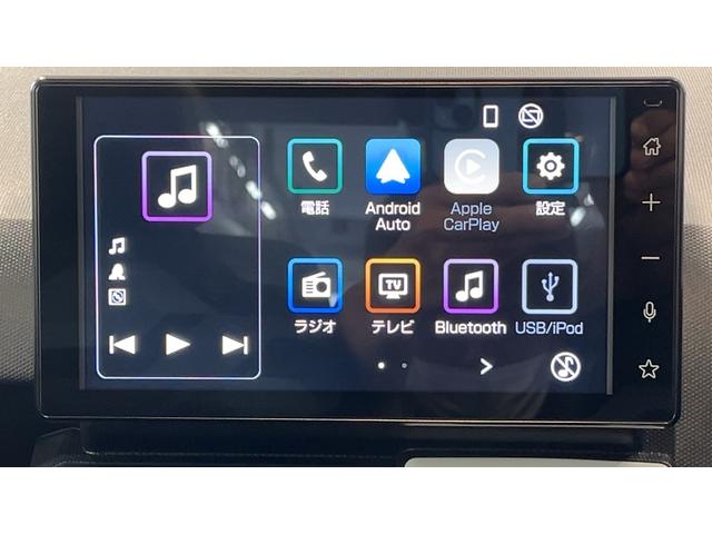 タフトGターボ クロムベンチャーダイハツ認定中古車lディスプレイオーディオl電動パーキングブレーキlターボlクルーズコントロールlキーフリーlオートエアコンlシートヒーターlコーナーセンサーlスマートアシストl保証/整備付(茨城県)の中古車