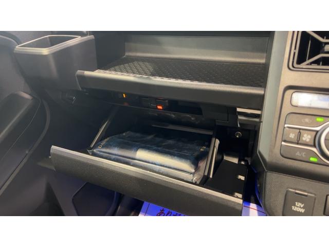 タフトGターボ クロムベンチャーダイハツ認定中古車lディスプレイオーディオl電動パーキングブレーキlターボlクルーズコントロールlキーフリーlオートエアコンlシートヒーターlコーナーセンサーlスマートアシストl保証/整備付(茨城県)の中古車