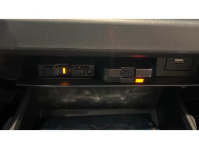 タフトGターボ クロムベンチャーダイハツ認定中古車lディスプレイオーディオl電動パーキングブレーキlターボlクルーズコントロールlキーフリーlオートエアコンlシートヒーターlコーナーセンサーlスマートアシストl保証/整備付(茨城県)の中古車