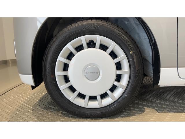 ムーヴキャンバスストライプスＧダイハツ認定中古車ｌＣＶＴｌ雹害車ｌ両側電動スライドドアｌ電動パーキングブレーキｌＬＥＤヘッドライトｌシートヒーターｌオートエアコンｌキーフリーシステムｌスマートアシストｌ保証／整備付（茨城県）の中古車