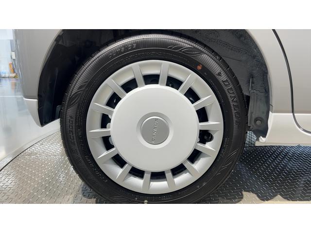 ムーヴキャンバスストライプスＧダイハツ認定中古車ｌＣＶＴｌ雹害車ｌ両側電動スライドドアｌ電動パーキングブレーキｌＬＥＤヘッドライトｌシートヒーターｌオートエアコンｌキーフリーシステムｌスマートアシストｌ保証／整備付（茨城県）の中古車