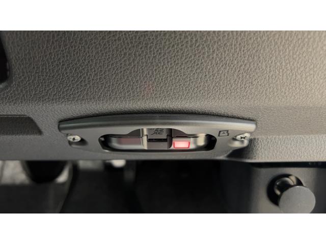 ムーヴキャンバスストライプスＧダイハツ認定中古車ｌＣＶＴｌ雹害車ｌ両側電動スライドドアｌ電動パーキングブレーキｌＬＥＤヘッドライトｌシートヒーターｌオートエアコンｌキーフリーシステムｌスマートアシストｌ保証／整備付（茨城県）の中古車