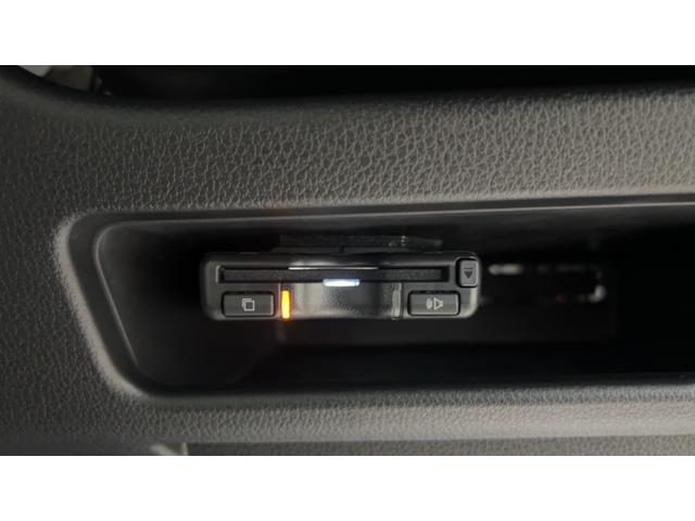 ムーヴキャンバスストライプスＧダイハツ認定中古車ｌＣＶＴｌ雹害車ｌ両側電動スライドドアｌ電動パーキングブレーキｌＬＥＤヘッドライトｌシートヒーターｌオートエアコンｌキーフリーシステムｌスマートアシストｌ保証／整備付（茨城県）の中古車