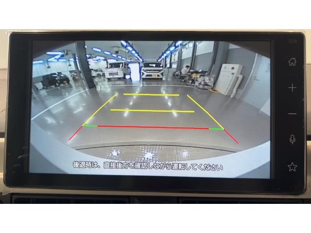 ムーヴキャンバスストライプスＧダイハツ認定中古車ｌＣＶＴｌ雹害車ｌ両側電動スライドドアｌ電動パーキングブレーキｌＬＥＤヘッドライトｌシートヒーターｌオートエアコンｌキーフリーシステムｌスマートアシストｌ保証／整備付（茨城県）の中古車