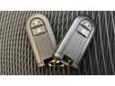 （茨城県）の中古車