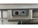 （茨城県）の中古車