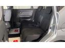 （茨城県）の中古車
