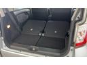 （茨城県）の中古車