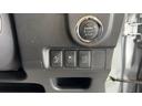 （茨城県）の中古車