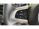 （茨城県）の中古車