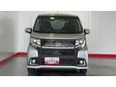 （茨城県）の中古車