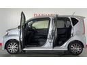 （茨城県）の中古車