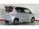 （茨城県）の中古車