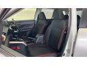 （茨城県）の中古車