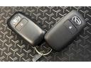 （茨城県）の中古車