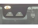 （茨城県）の中古車