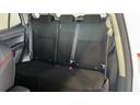 （茨城県）の中古車