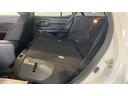 （茨城県）の中古車