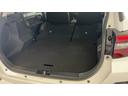（茨城県）の中古車