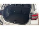 （茨城県）の中古車